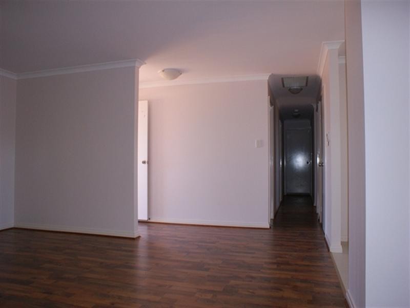 8 Oakley Ridge, Denham WA 6537