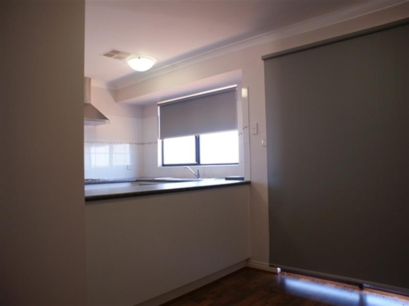 8 Oakley Ridge, Denham WA 6537