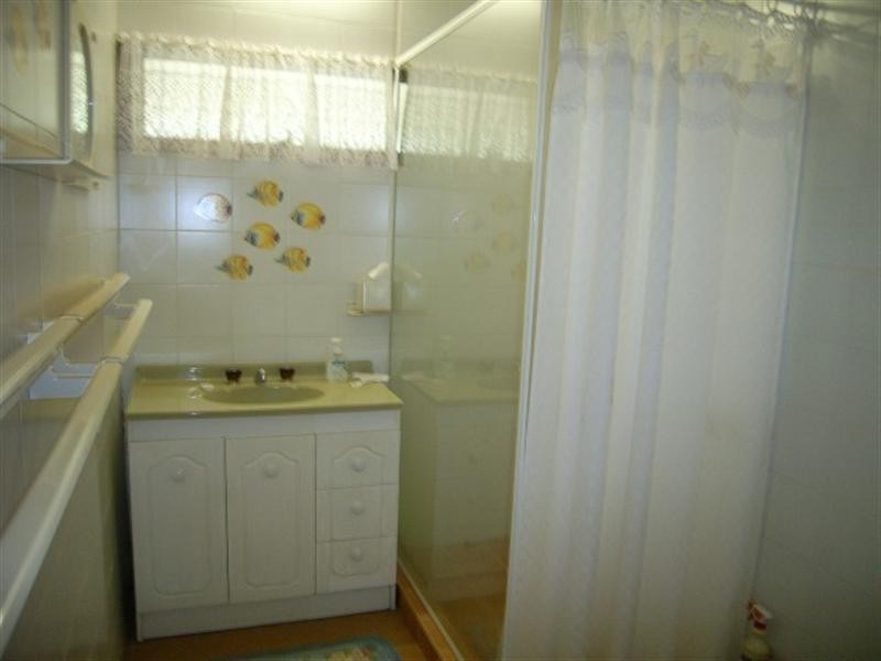 4 Fripp Street, Irwin WA 6525