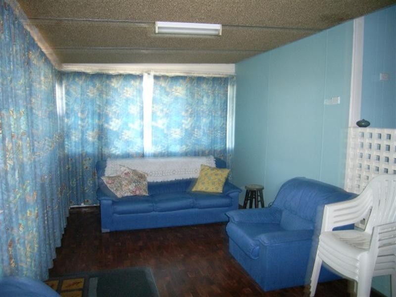 4 Fripp Street, Irwin WA 6525