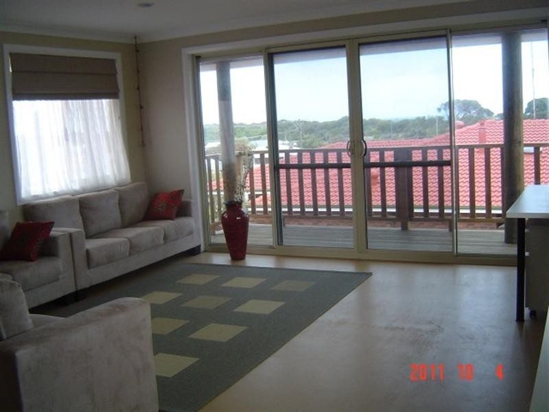 4 Hope Street, Port Denison WA 6525