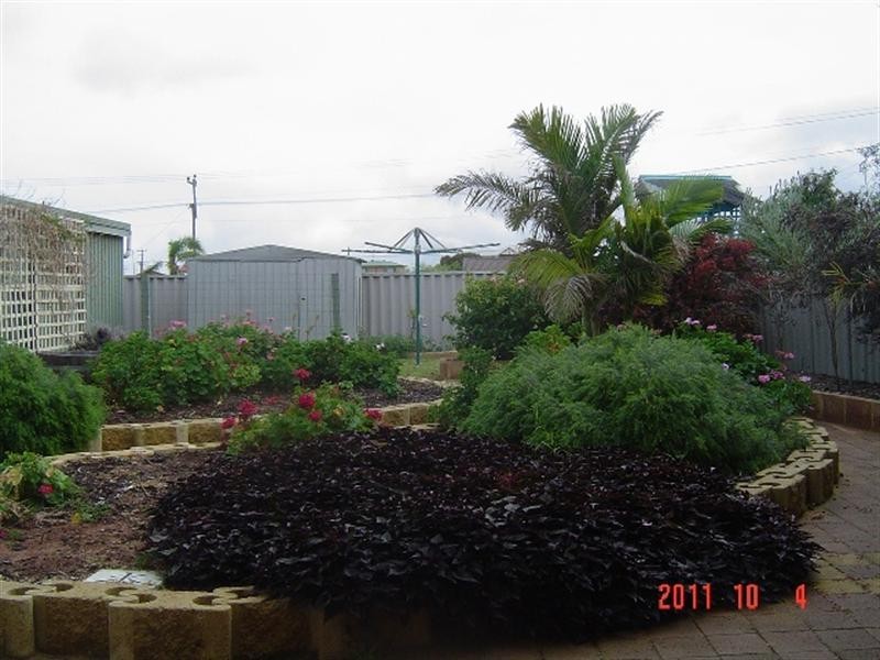 4 Hope Street, Port Denison WA 6525