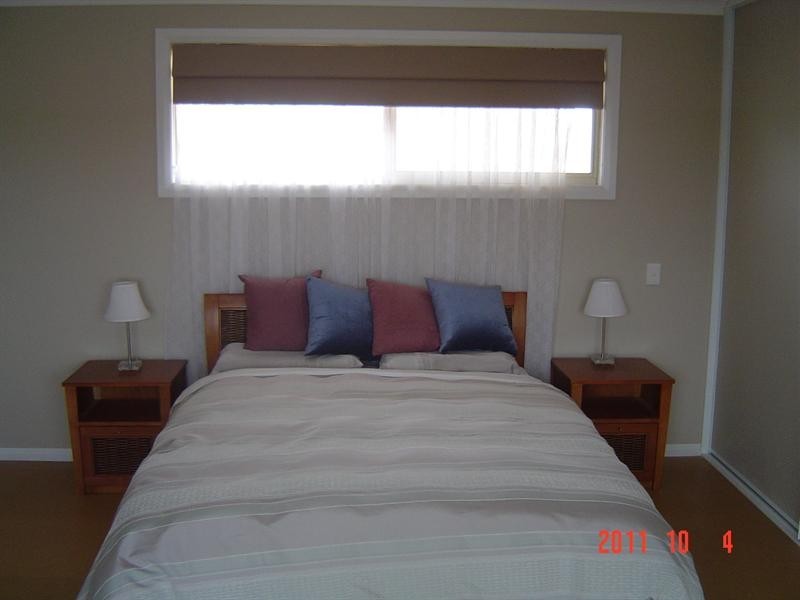 4 Hope Street, Port Denison WA 6525