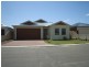 11 Damia Circle, Port Denison WA 6525