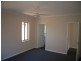 11 Damia Circle, Port Denison WA 6525