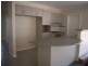 11 Damia Circle, Port Denison WA 6525