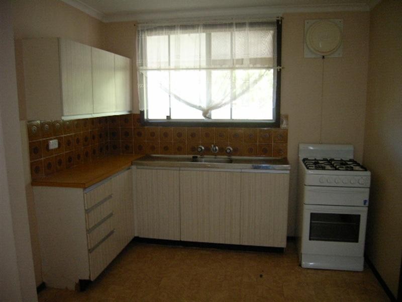 8B Criddle, Dongara WA 6525