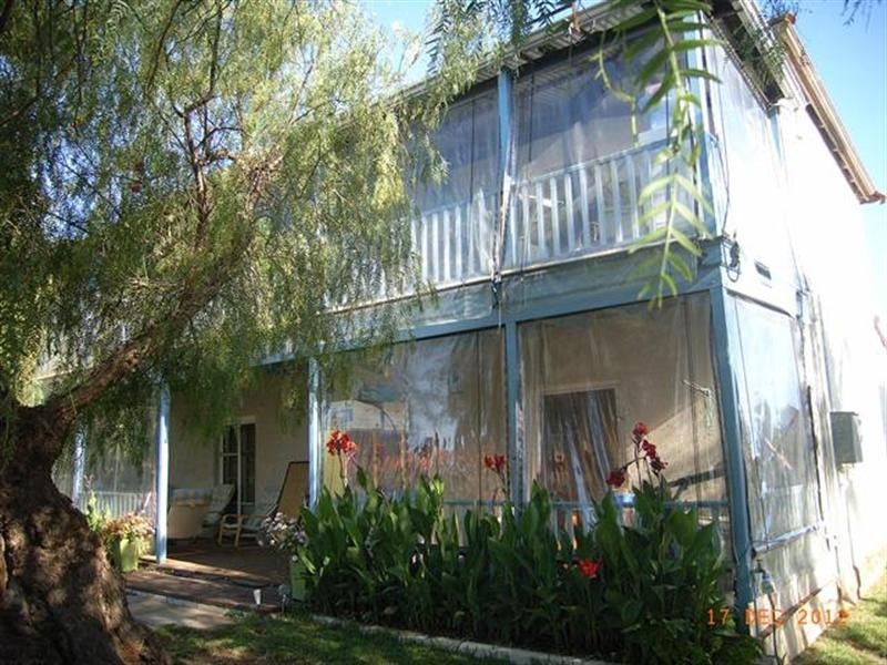 12 Hunts Road, Dongara WA 6525