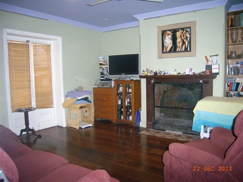 12 Hunts Road, Dongara WA 6525