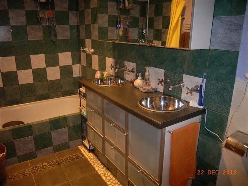 12 Hunts Road, Dongara WA 6525