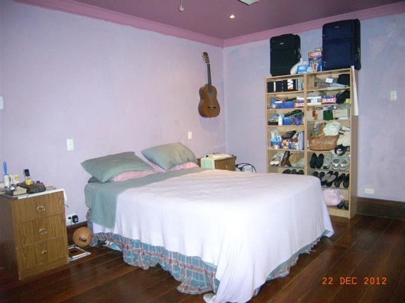 12 Hunts Road, Dongara WA 6525