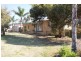 2 Reserve Street, Dongara WA 6525