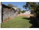 2 Reserve Street, Dongara WA 6525