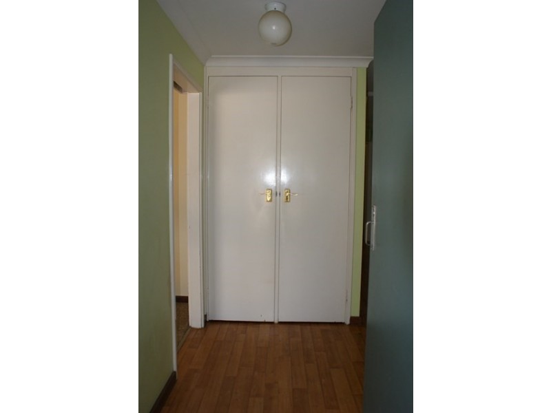 2 Reserve Street, Dongara WA 6525