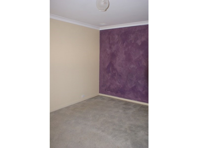 2 Reserve Street, Dongara WA 6525