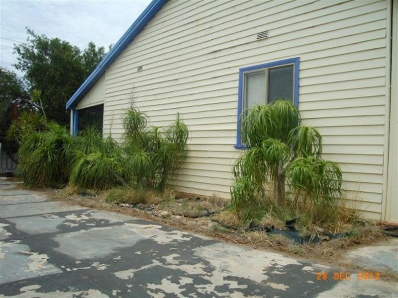 61 Waldeck, Dongara WA 6525