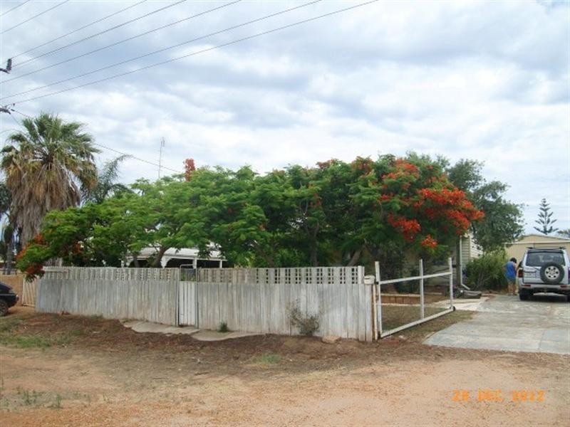 61 Waldeck, Dongara WA 6525