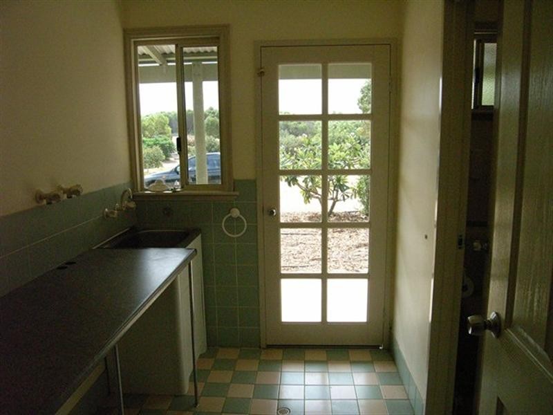 235 St Dominics, Springfield WA 6525