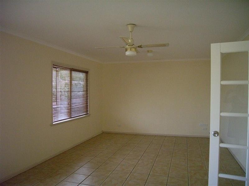 235 St Dominics, Springfield WA 6525