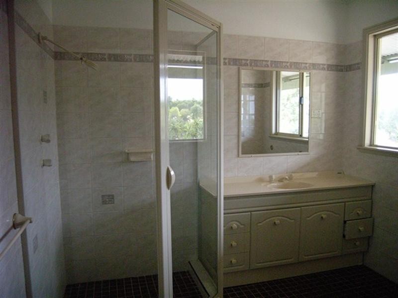 235 St Dominics, Springfield WA 6525