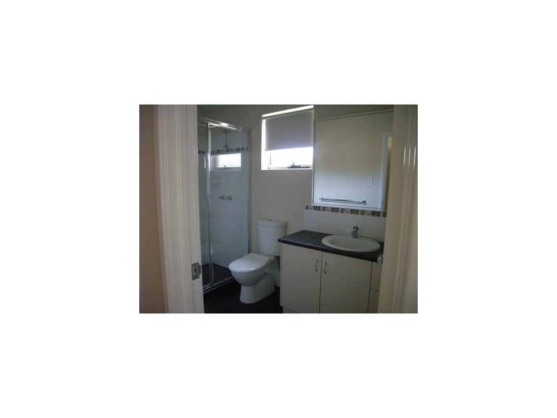 23 Damia Circle, Port Denison WA 6525