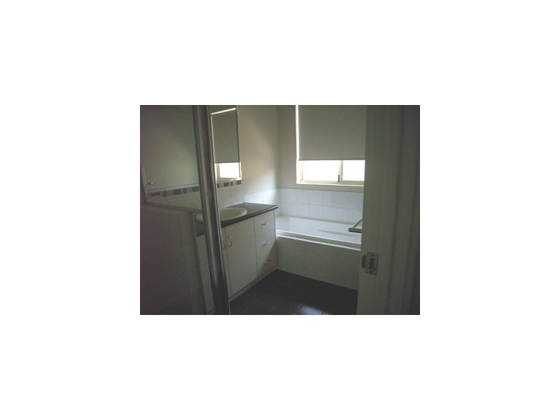 23 Damia Circle, Port Denison WA 6525