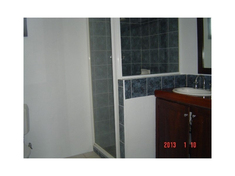 31 Ironbark Way, Springfield WA 6525