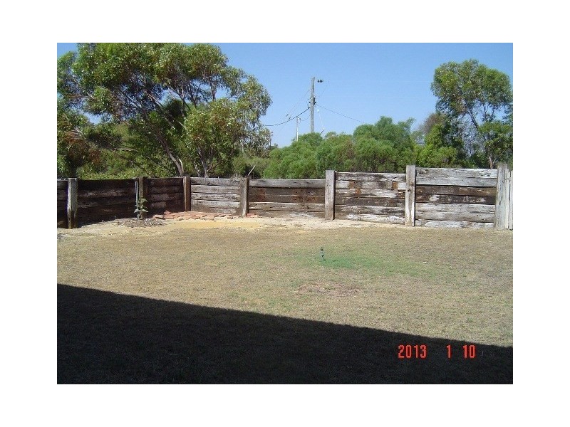 31 Ironbark Way, Springfield WA 6525