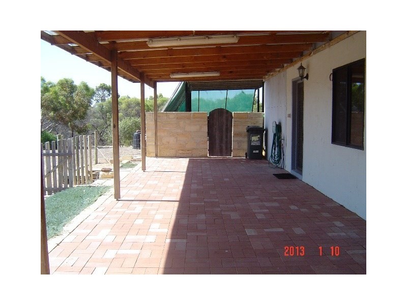 31 Ironbark Way, Springfield WA 6525