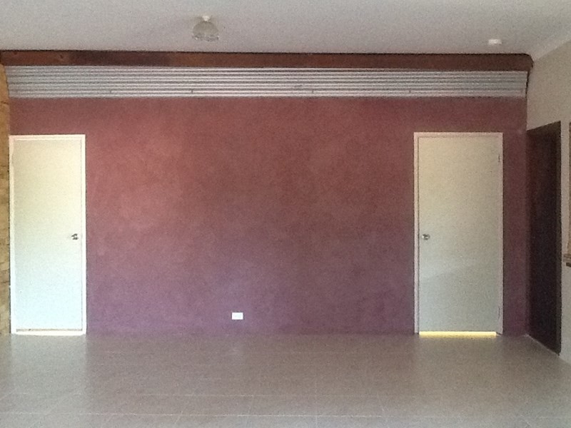 31 Ironbark Way, Springfield WA 6525