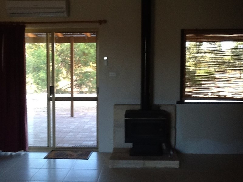 31 Ironbark Way, Springfield WA 6525