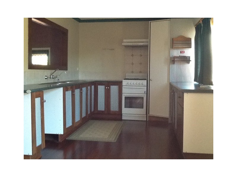 31 Ironbark Way, Springfield WA 6525