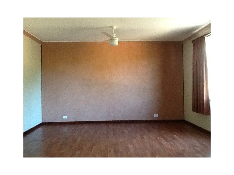 31 Ironbark Way, Springfield WA 6525