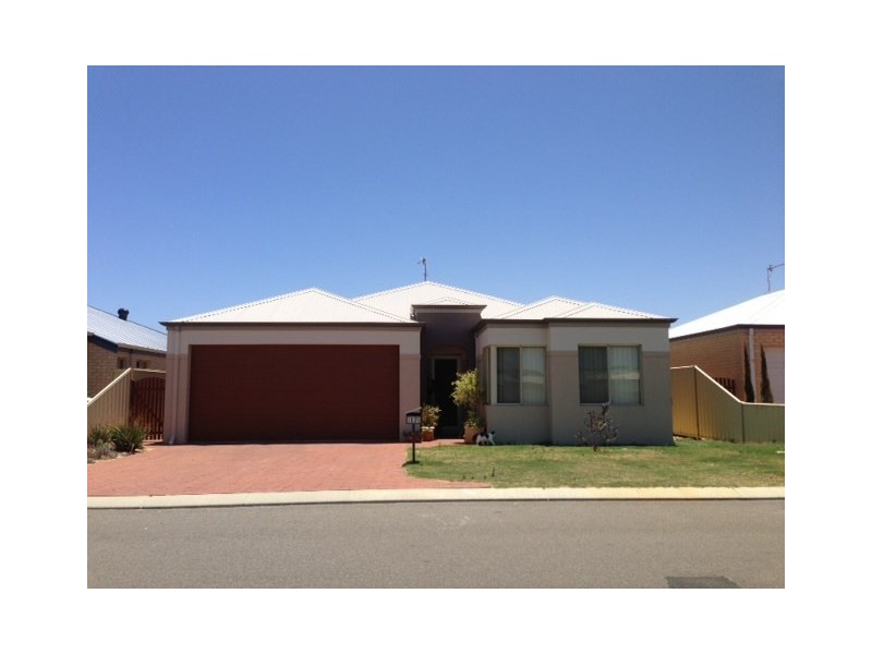 17 Damia Circle, Port Denison WA 6525