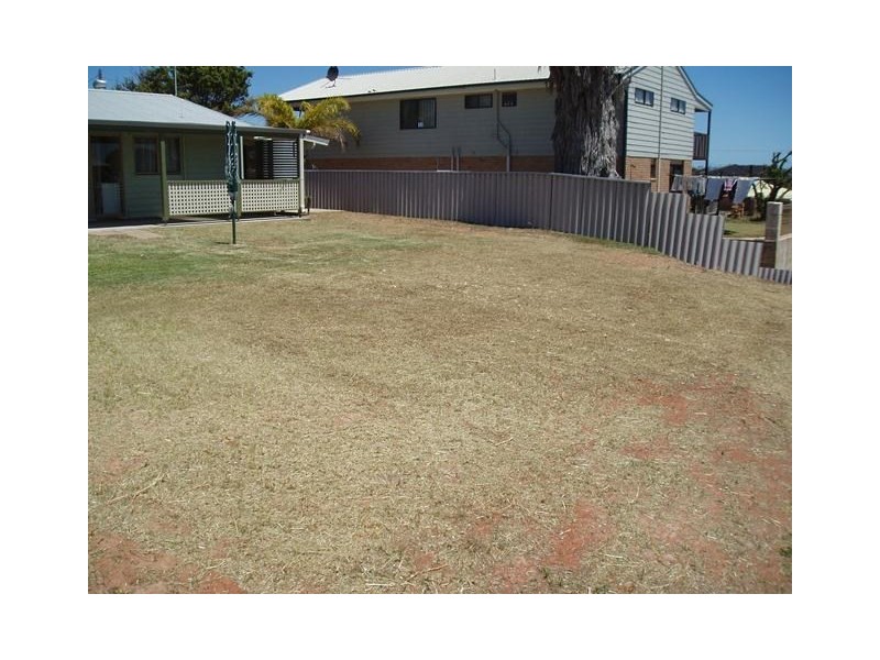 8 Richardson Road, Port Denison WA 6525