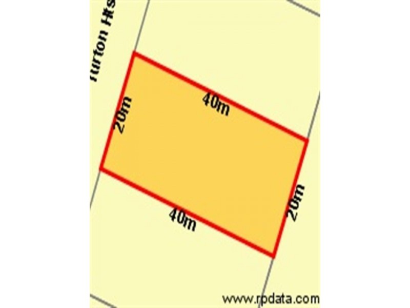 32 Turton Heights, Dongara WA 6525