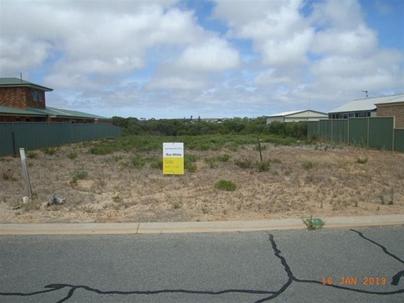 32 Turton Heights, Dongara WA 6525