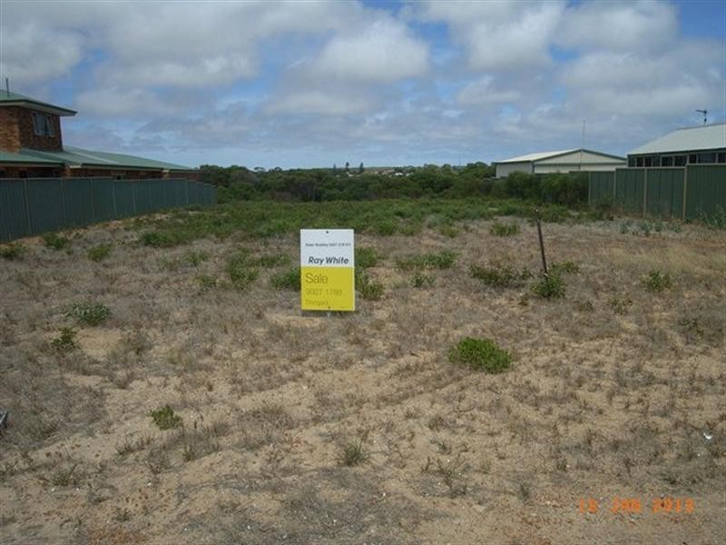 32 Turton Heights, Dongara WA 6525