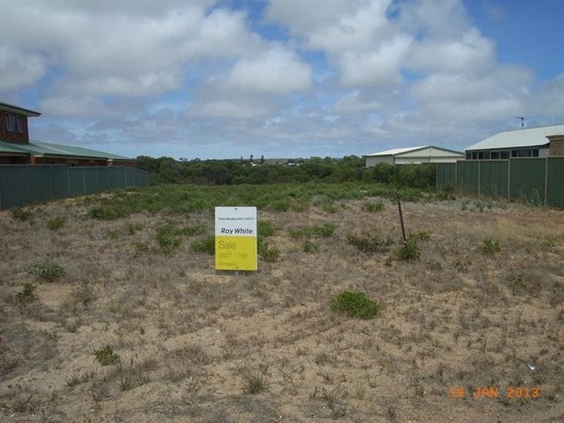 32 Turton Heights, Dongara WA 6525