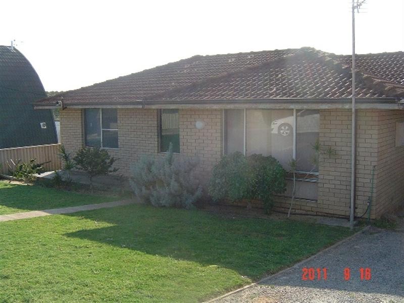 14 Downes Way, Port Denison WA 6525