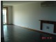 14 Downes Way, Port Denison WA 6525
