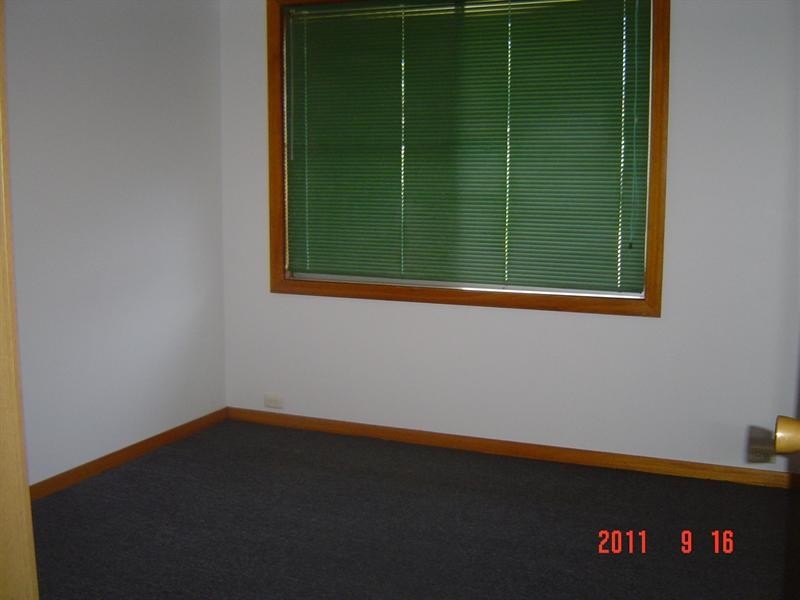14 Downes Way, Port Denison WA 6525