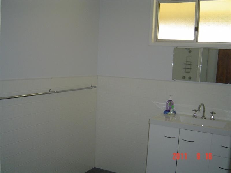 14 Downes Way, Port Denison WA 6525