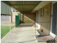 14 Downes Way, Port Denison WA 6525