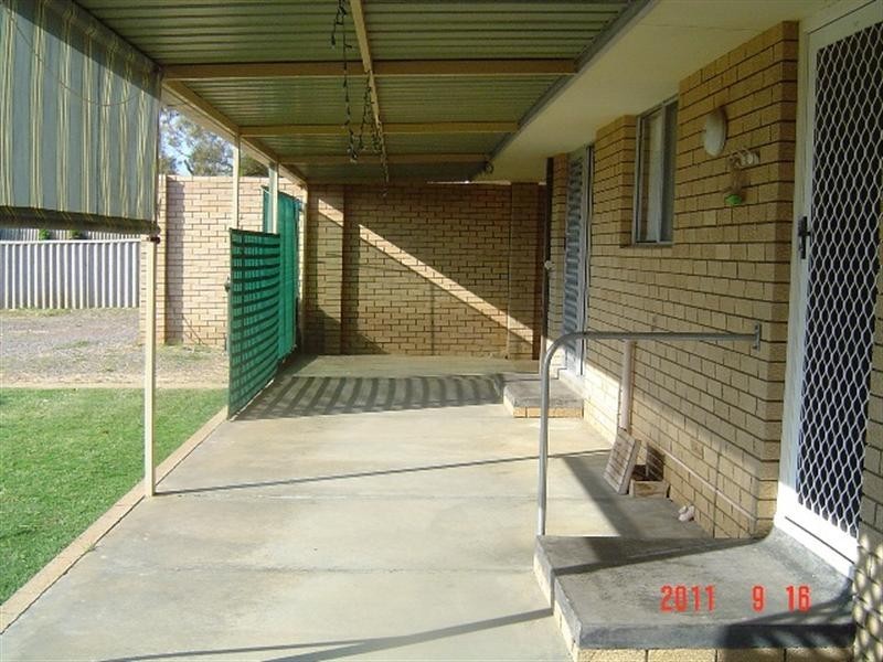 14 Downes Way, Port Denison WA 6525