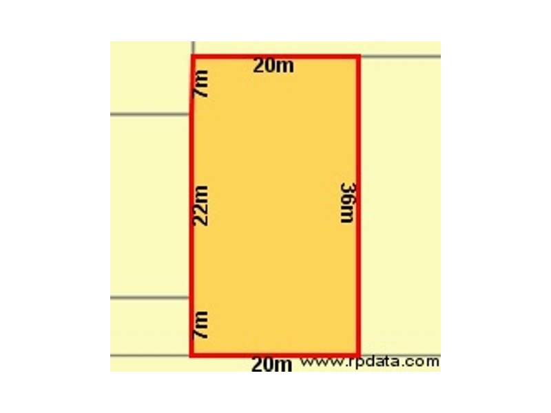 16 Ocean Drive, Port Denison WA 6525