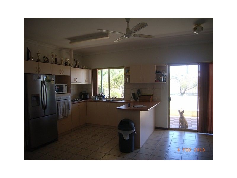 16 Ocean Drive, Port Denison WA 6525