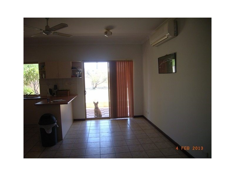 16 Ocean Drive, Port Denison WA 6525