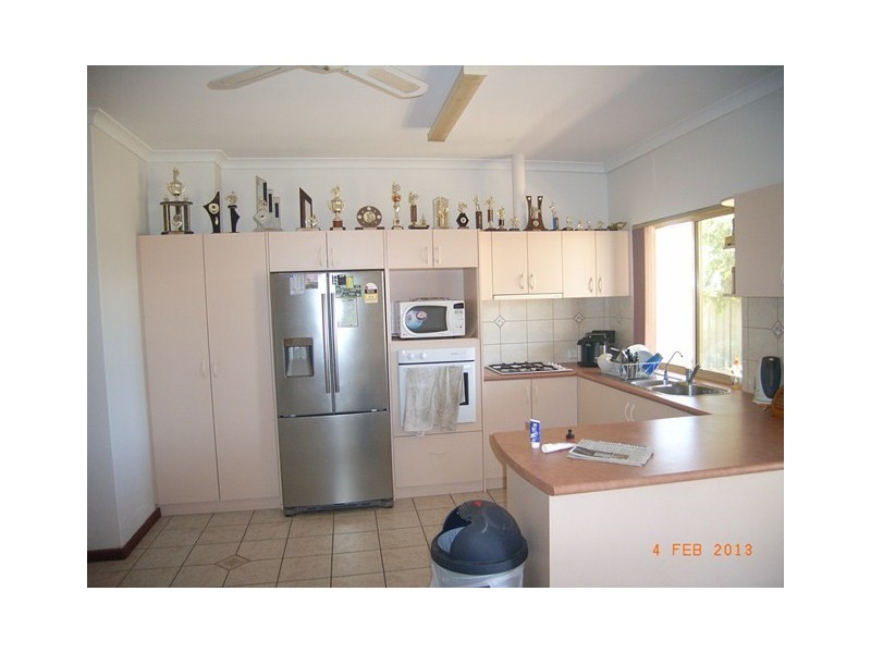 16 Ocean Drive, Port Denison WA 6525