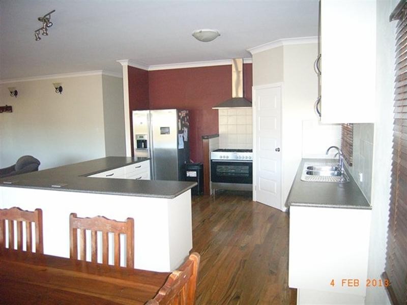 148 Brennand Road, Dongara WA 6525